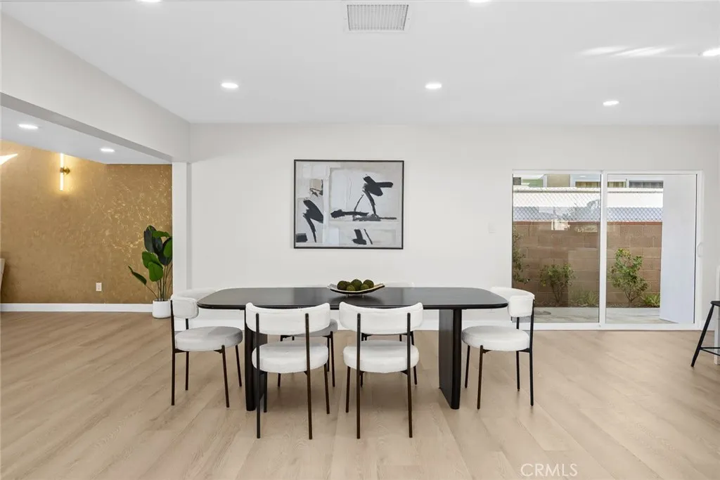 Additional image 8 of 1991 S Sunrise Dr, Monterey Park, CA 91754