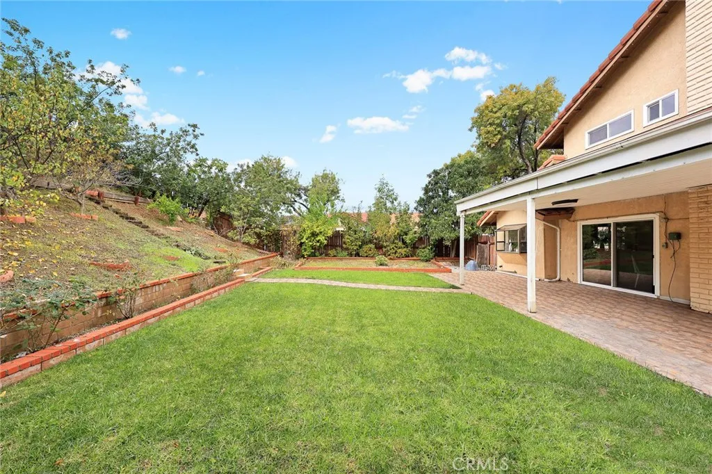 Additional image 81 of 1301 Glenthorpe Dr, Walnut, CA 91789