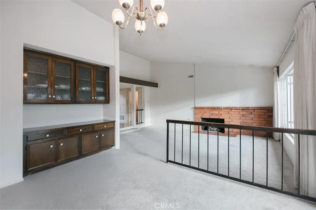 Additional image 44 of 19291 Berclair Lane, Tarzana, CA 91356