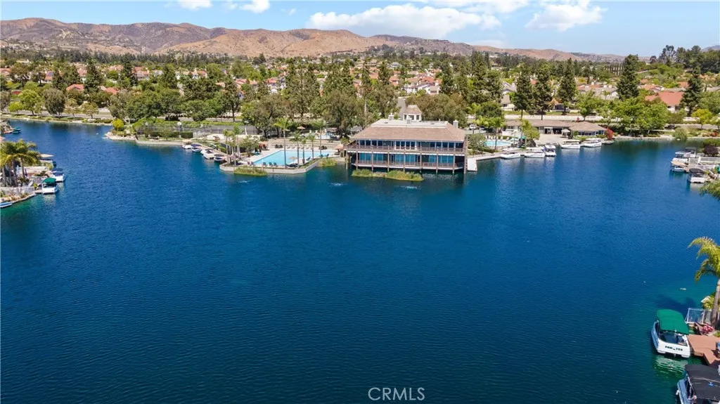 Additional image 53 of 19950 Via Natalie, Yorba Linda, CA 92887