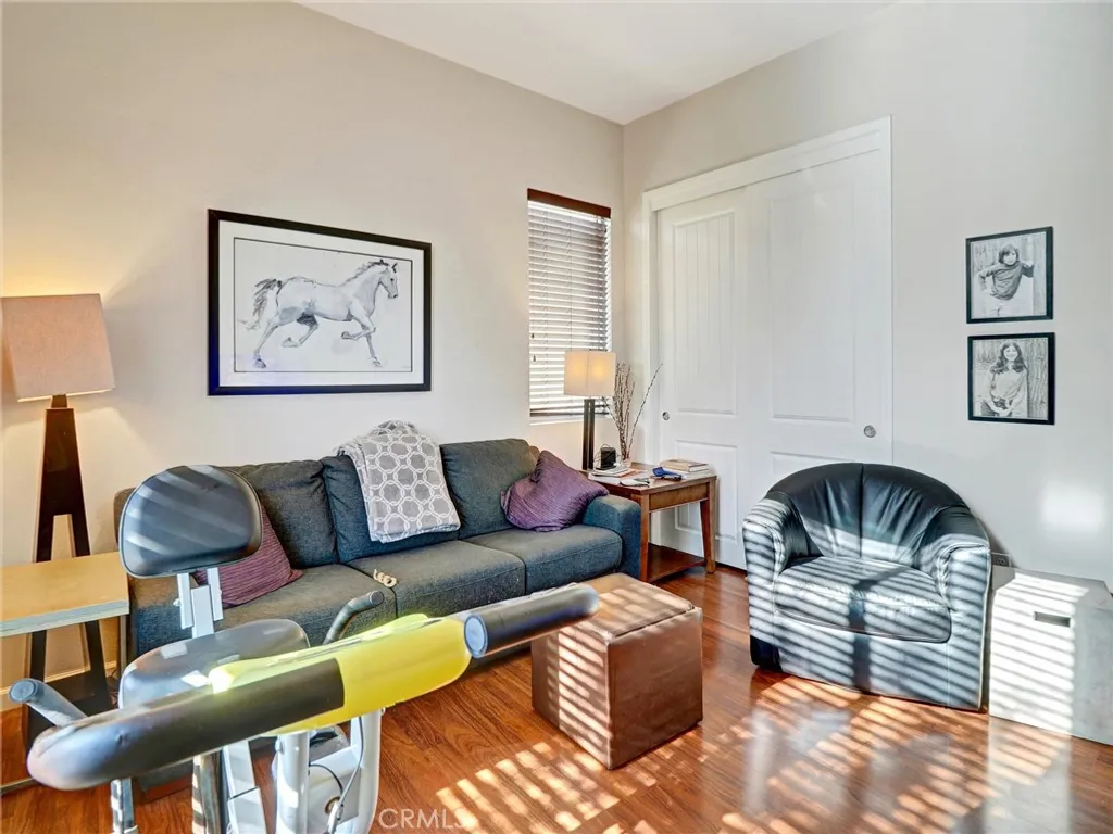 Additional image 16 of 81808 Avenida Estuco, Indio, CA 92203