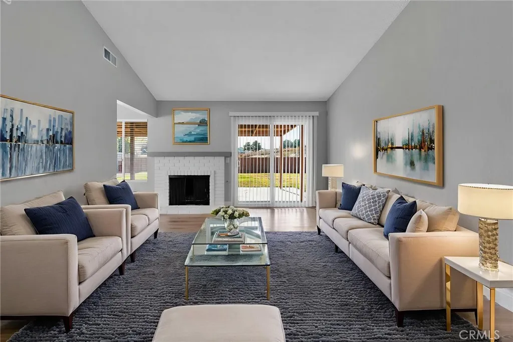 Additional image 52 of 12710 Santa Anita Trl, Victorville, CA 92395