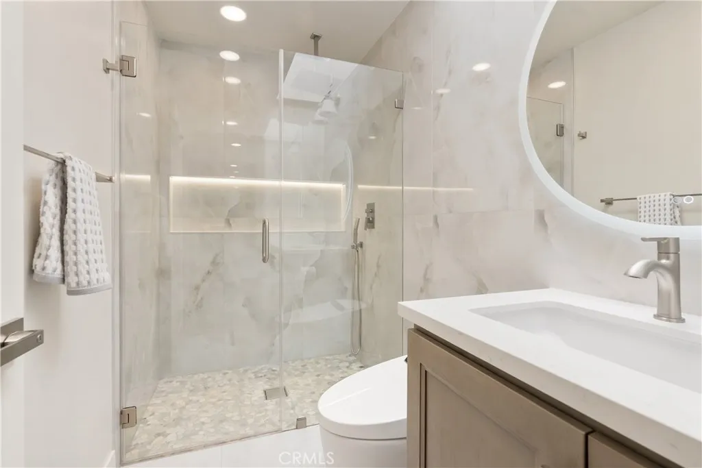 Additional image 19 of 3470 Bahia Blanca W Unit B, Laguna Woods, CA 92637