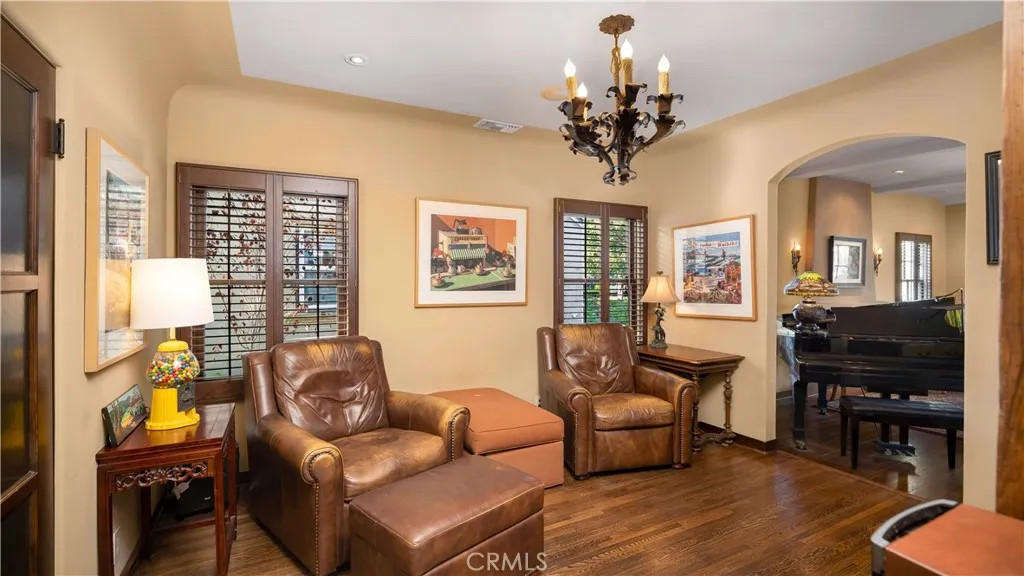 Additional image 111 of 2510 N Park Boulevard, Santa Ana, CA 92706