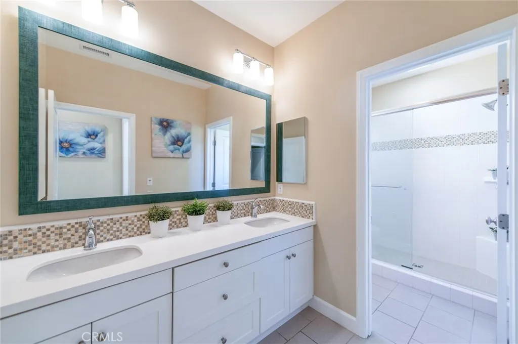 Additional image 23 of 55 White Blossom, Irvine, CA 92620