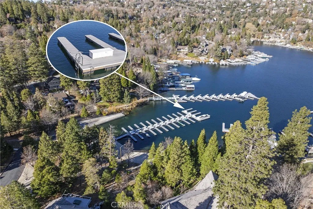Additional image 126 of 27685 High Knoll Rd., Lake Arrowhead, CA 92352