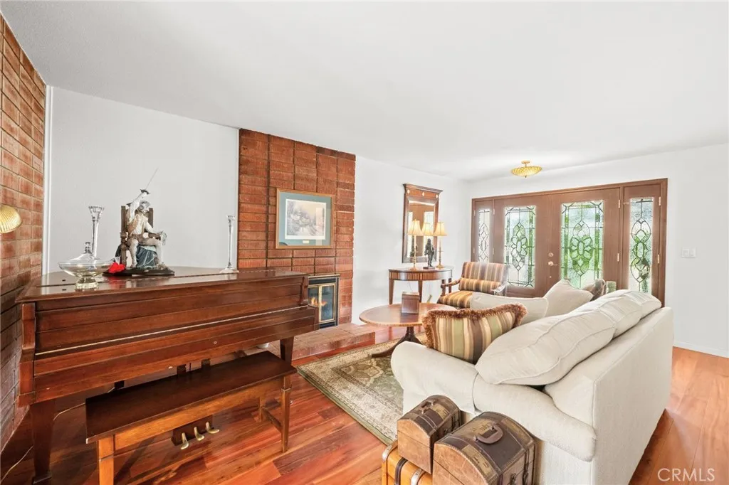 Additional image 8 of 12911 Dean St, Santa Ana, CA 92705