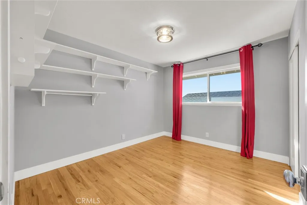 Additional image 59 of 9122 Windsor Circle, Cypress, CA 90630