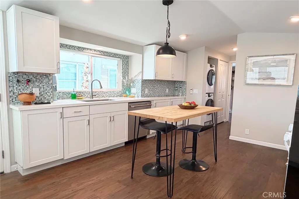 Additional image 10 of 69801 Ramon Rd Unit 71, Cathedral City, CA 92234