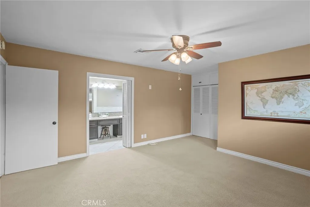 Additional image 42 of 528 E Parkdale Dr, San Bernardino, CA 92404