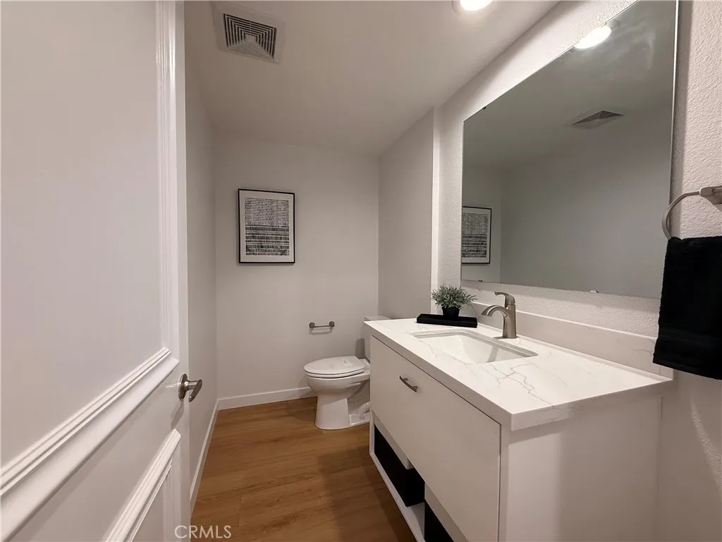 Additional image 19 of 1921 Saint John Road Unit 35C, Seal Beach, CA 90740