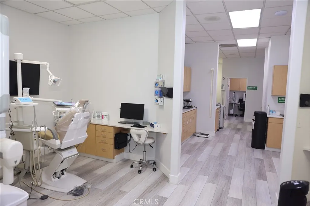 Additional image 10 of 3950 Pierce St, Riverside, CA 92505