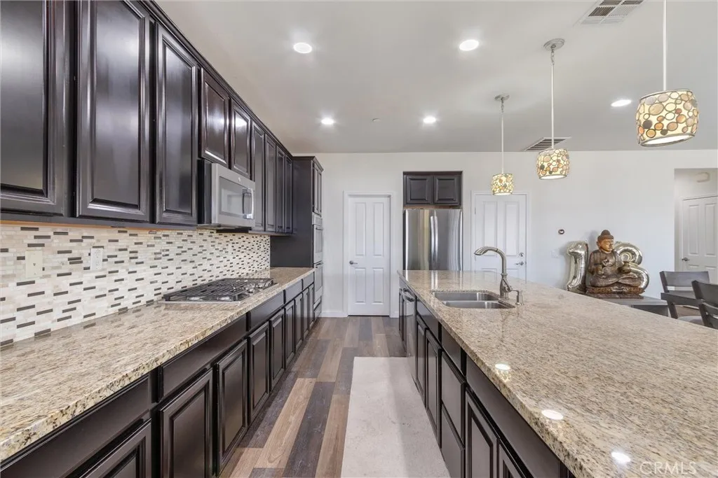 Additional image 82 of 29046 Sterling Lane, Valencia, CA 91354