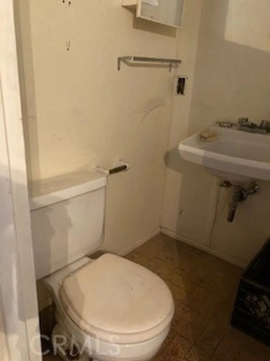 Additional image 5 of 807 4th Street, Needles, CA 92363