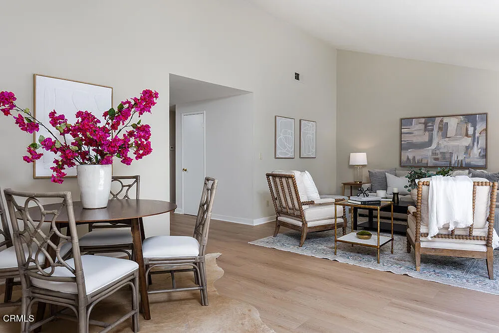 Additional image 39 of 13017 Barto Drive, Granada Hills, CA 91344