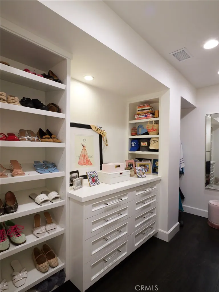 Additional image 69 of 207 S Poinsettia Avenue, Manhattan Beach, CA 90266