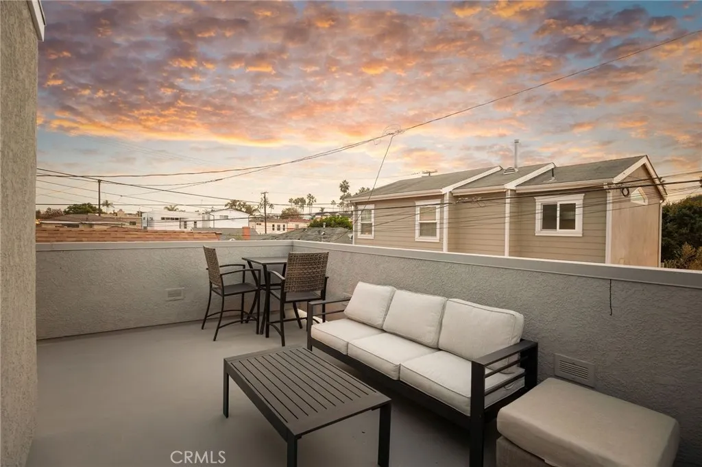 Additional image 93 of 5940 E Appian Way, Long Beach, CA 90803