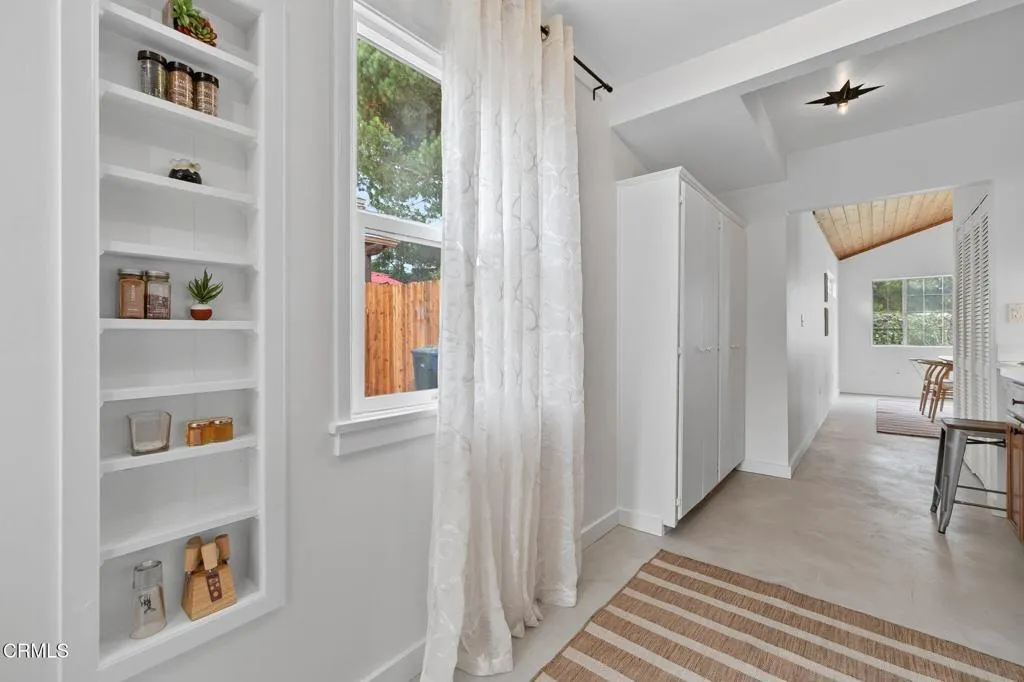 Additional image 52 of 110 Drown Avenue, Ojai, CA 93023