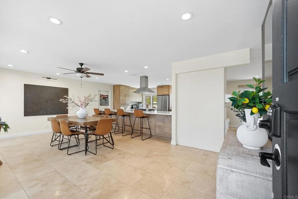 Additional image 81 of 305 Camino Del Cerro Grande, Bonita, CA 91902