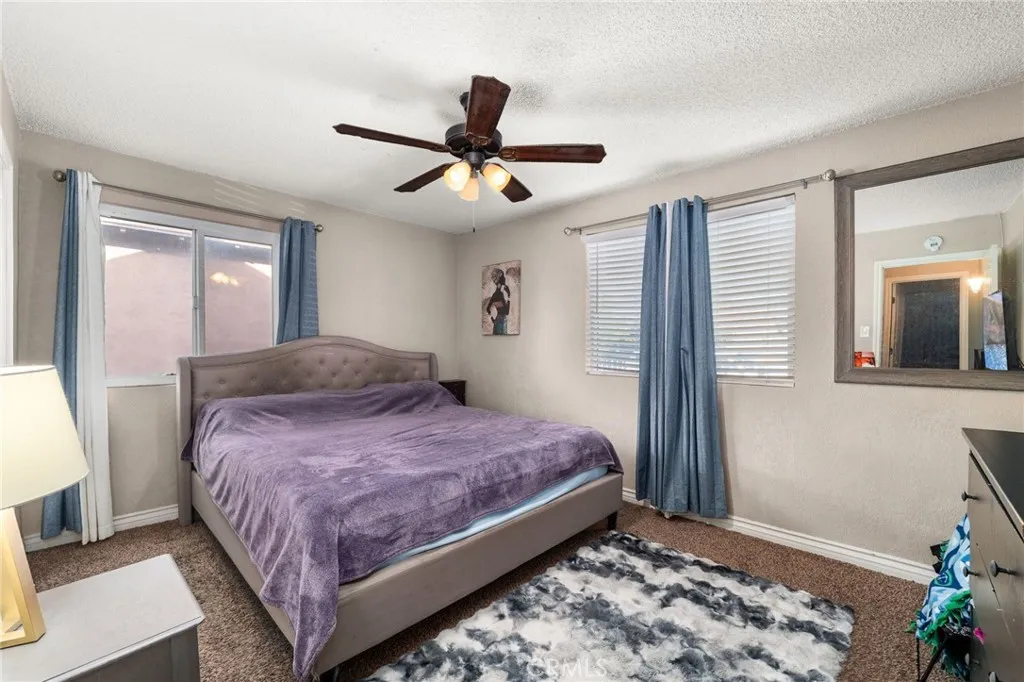 Additional image 16 of 8868 Juniper Avenue, Fontana, CA 92335