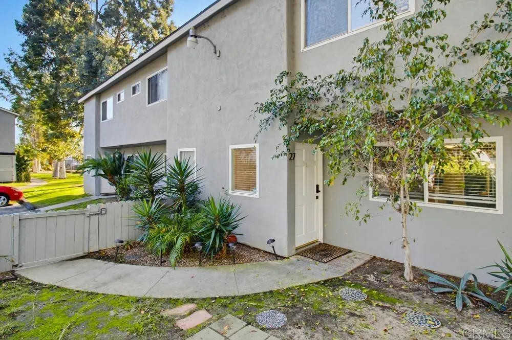 Additional image 76 of 4421 Tremont St Unit 27, San Diego, CA 92102