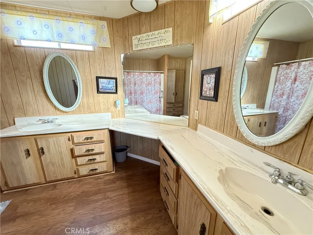 Additional image 33 of 12680 4th Street Unit 36, Yucaipa, CA 92399