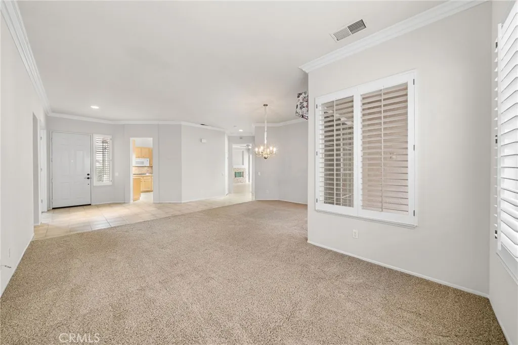 Additional image 10 of 21564 Marana, Mission Viejo, CA 92692