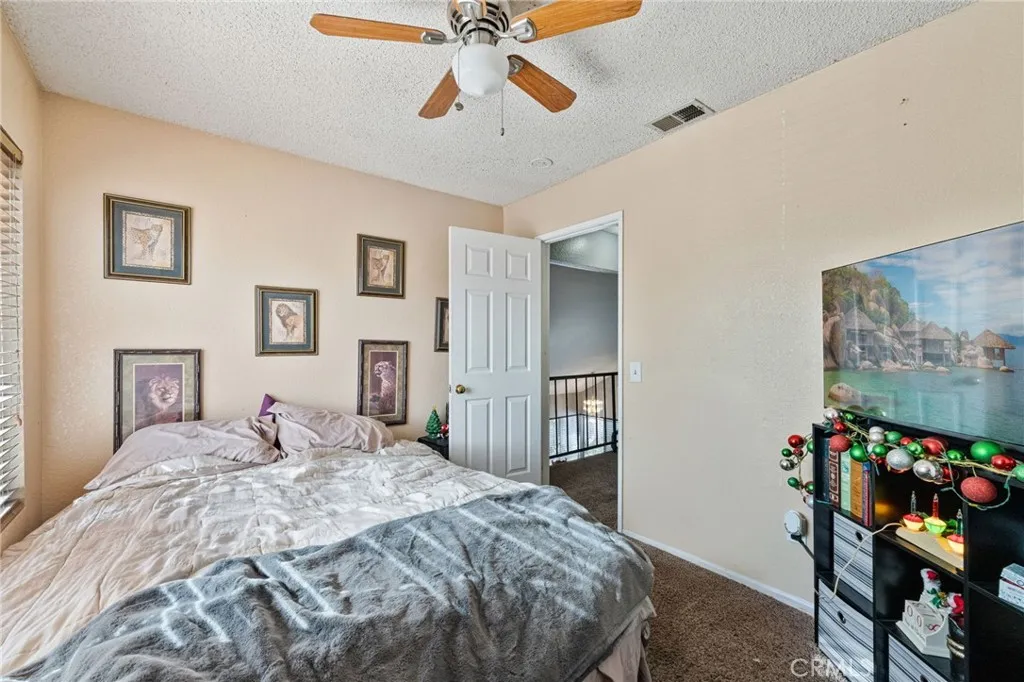 Additional image 22 of 21060 Pala Foxia Pl, Moreno Valley, CA 92557