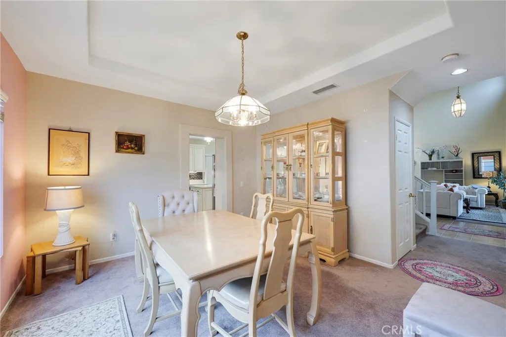 Additional image 106 of 1240 Nina Lane, Corona, CA 92882