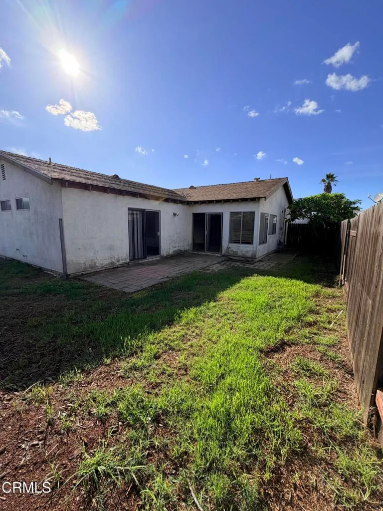 Additional image 43 of 1464 Ebb Court, Oxnard, CA 93035