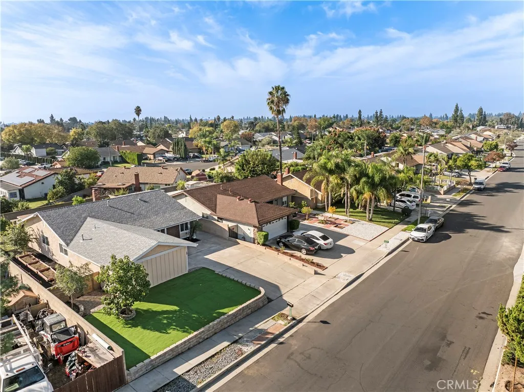 Additional image 63 of 423 Montezuma Street, Ontario, CA 91762