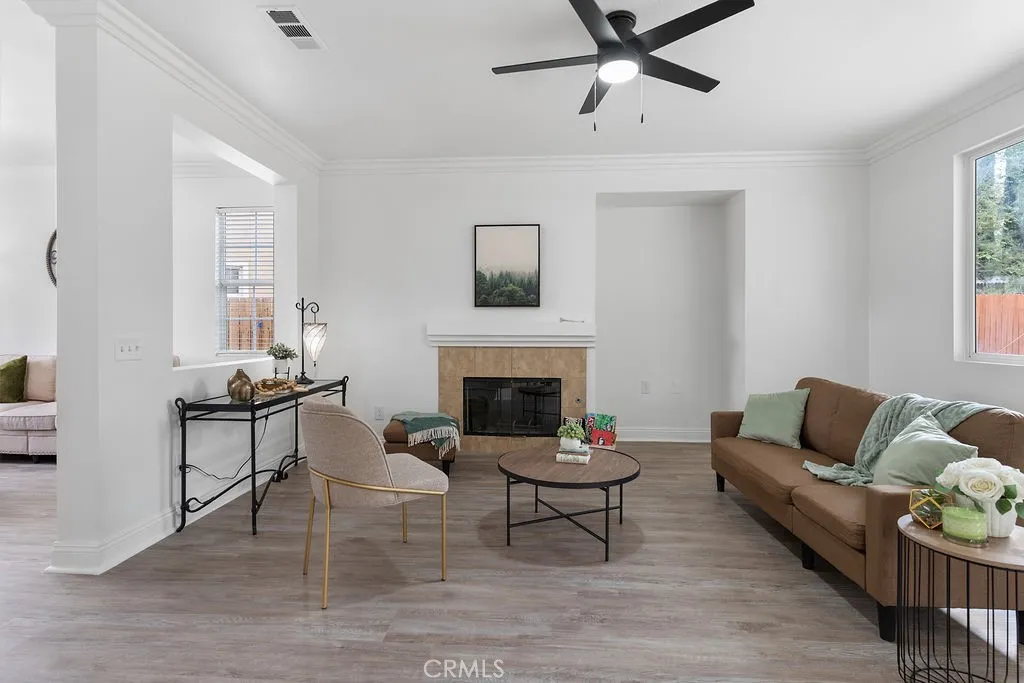 Additional image 10 of 15611 Kadota Pl, Victorville, CA 92395