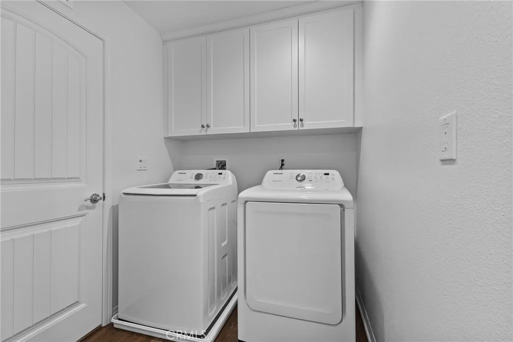 Additional image 81 of 34310 Swordfern Pl, Murrieta, CA 92563