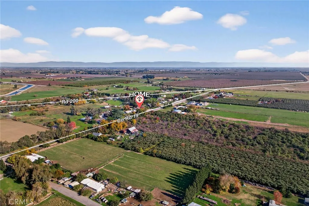 Additional image 49 of 6856 County Road 19, Orland, CA 95963