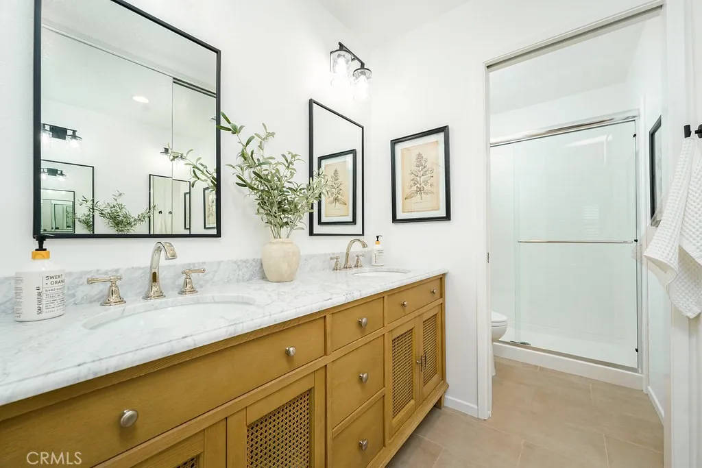 Additional image 83 of 28482 Via Nandina, Laguna Niguel, CA 92677