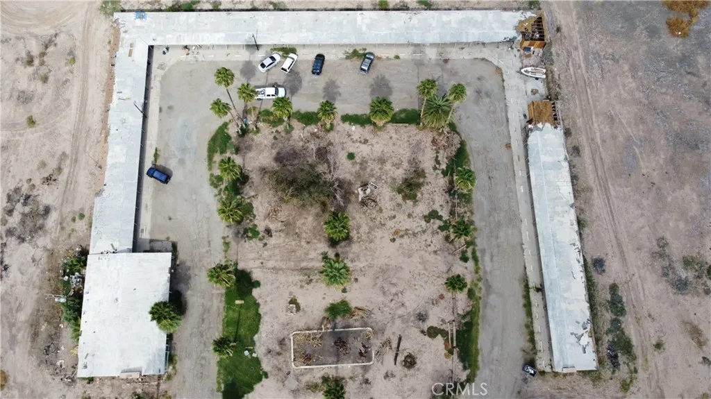 Additional image 10 of 2421 W Hobsonway, Blythe, CA 92225