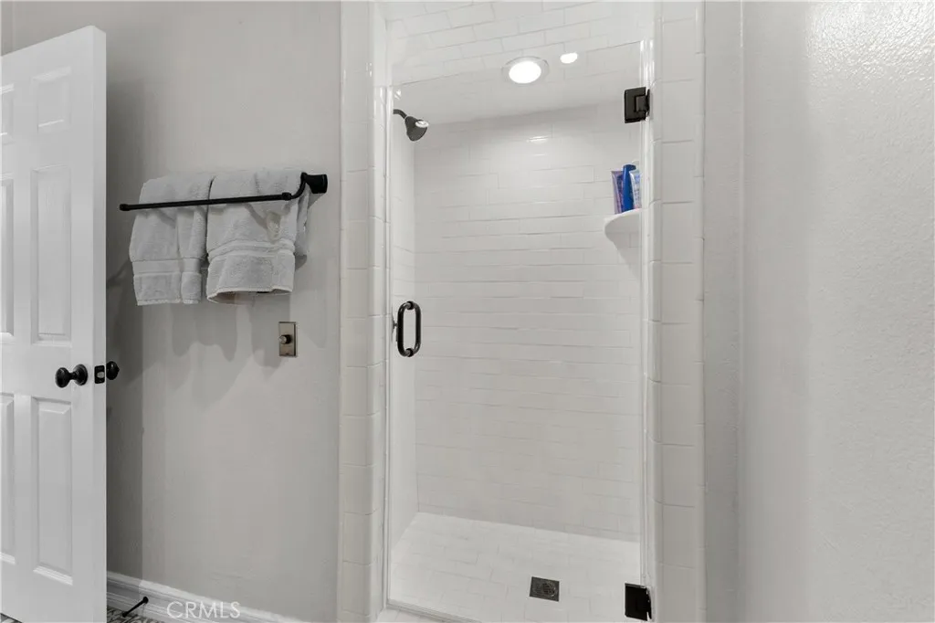 Additional image 52 of 4420 Park Jazmin, Calabasas, CA 91302