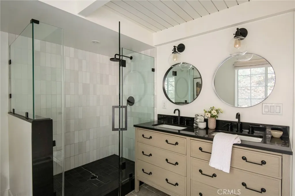 Additional image 45 of 27582 North Bay Rd, Lake Arrowhead, CA 92352