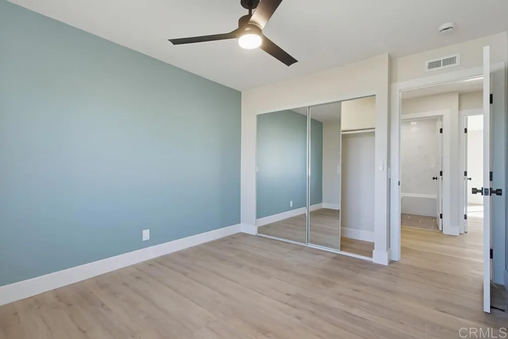 Additional image 30 of 3501 Redwood Street, Oceanside, CA 92058