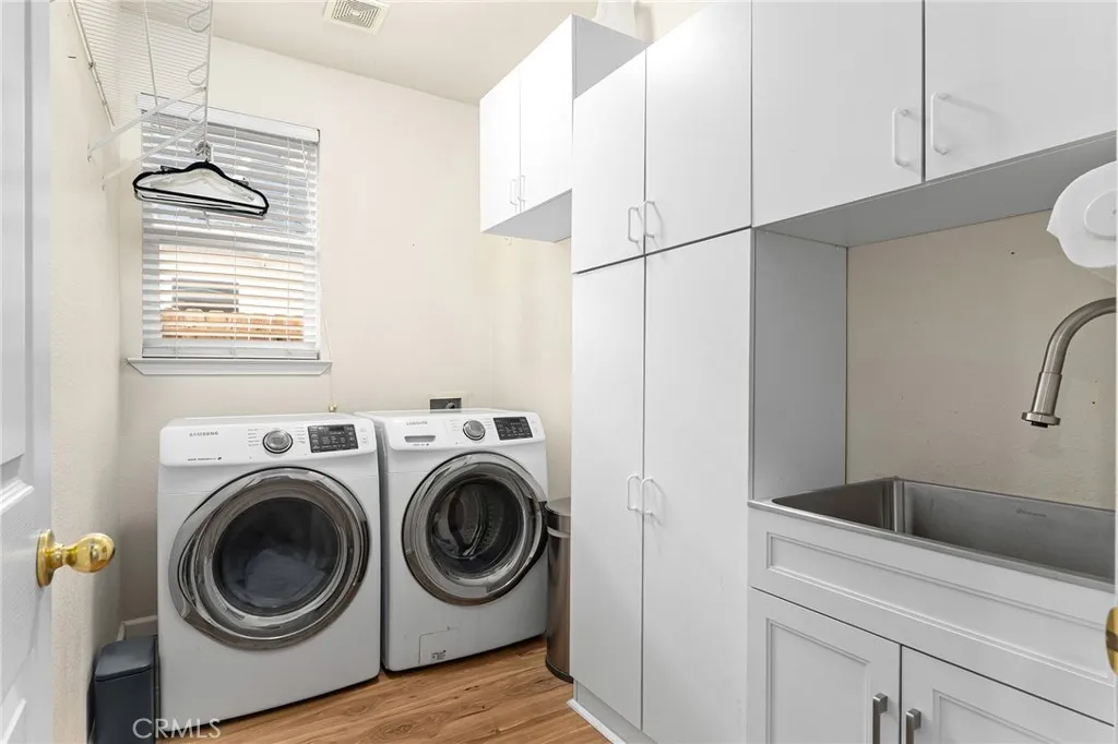 Additional image 26 of 2066 Chadwick Dr, Chico, CA 95928