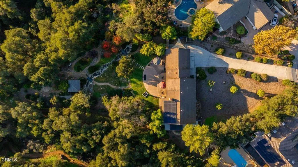 Additional image 35 of 358 Sunset Court, Oak View, CA 93022