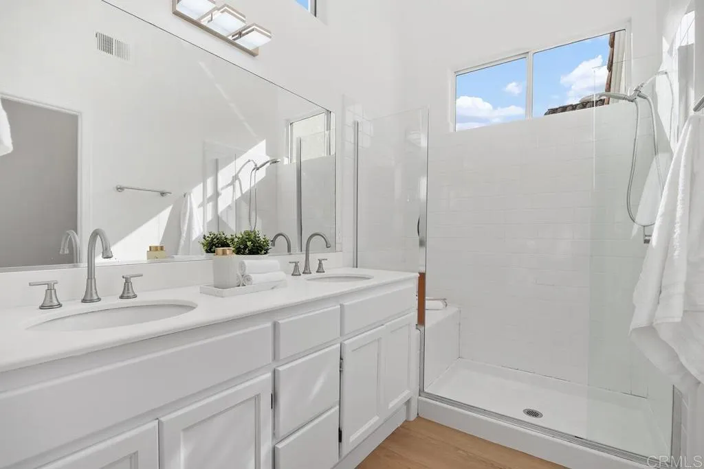 Additional image 72 of 4888 Thebes Way, Oceanside, CA 92056