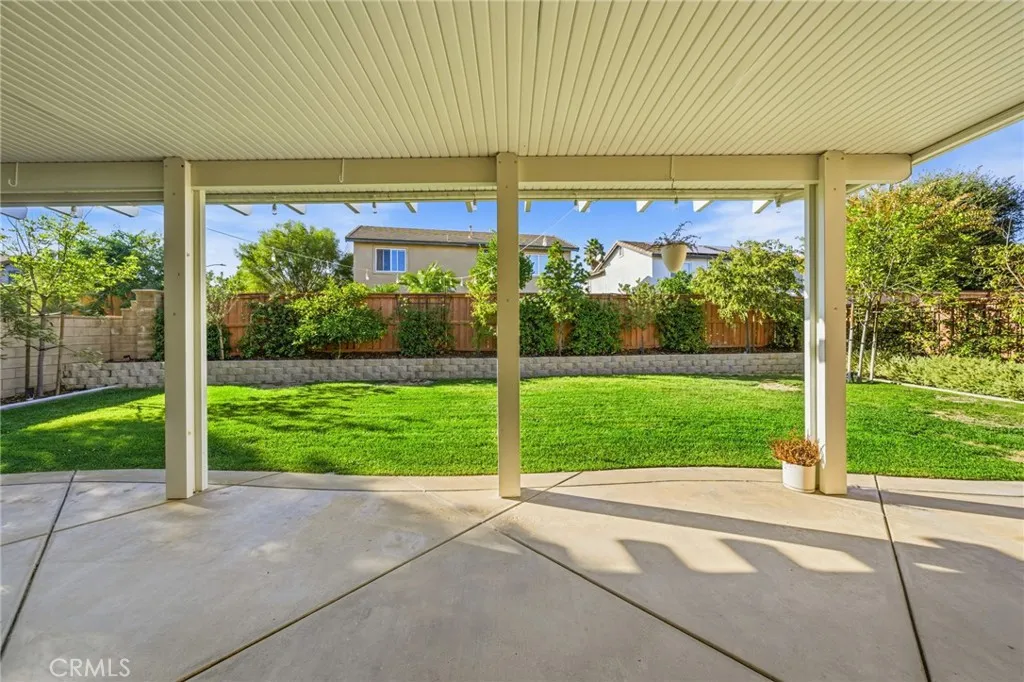 Additional image 21 of 38387 Chestnut Circle, Murrieta, CA 92563