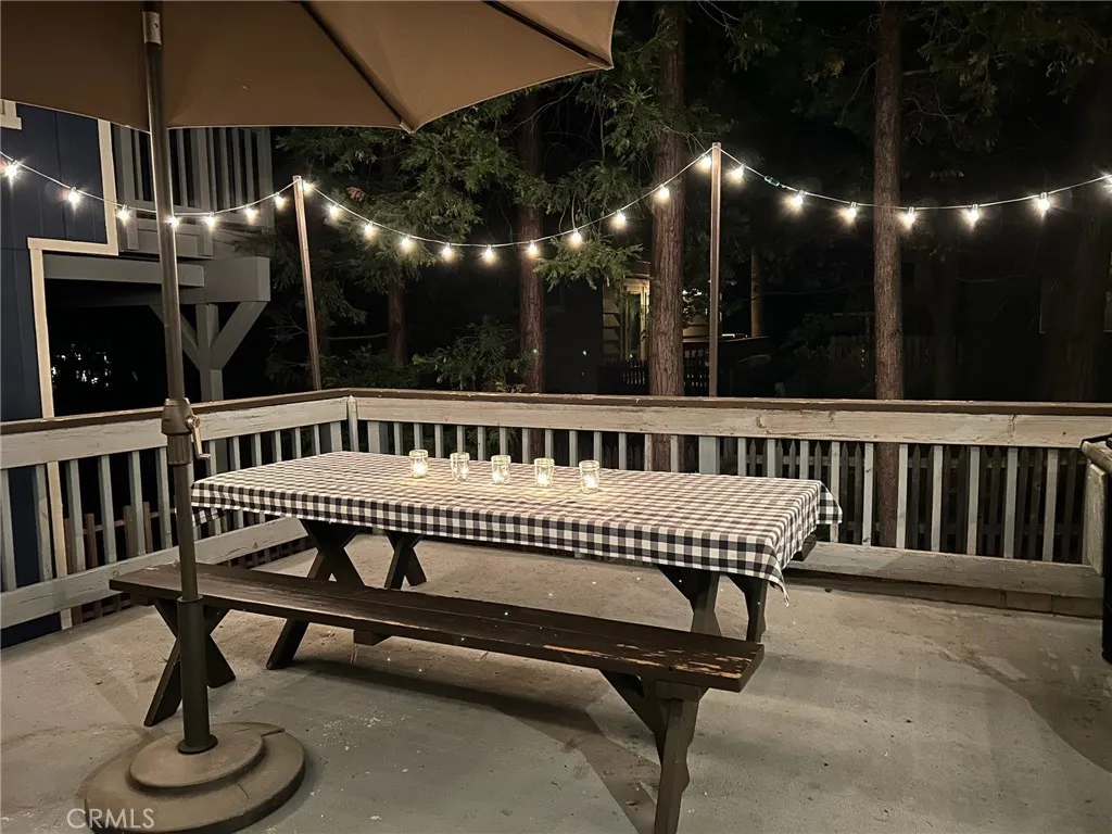 Additional image 47 of 388 Heliotrope Dr, Lake Arrowhead, CA 92352