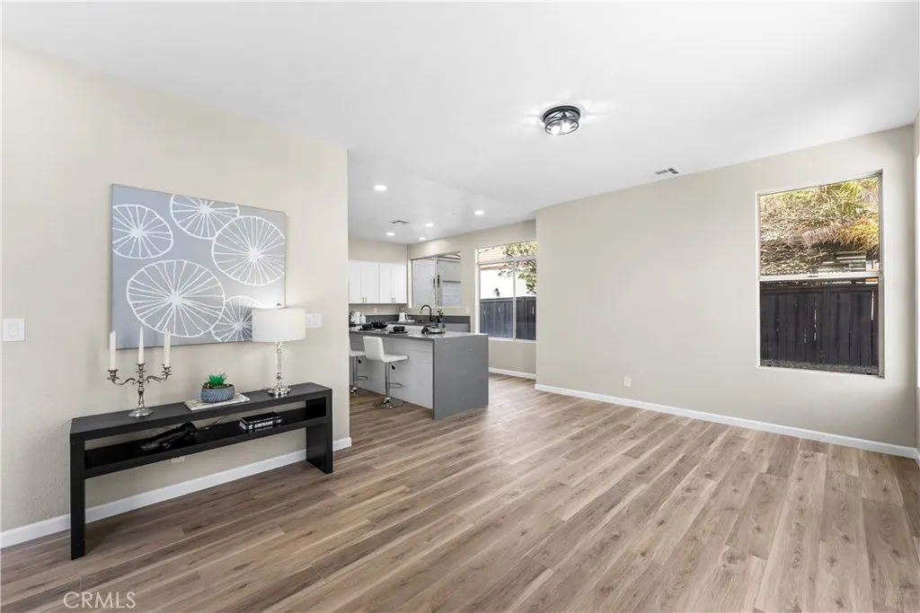 Additional image 85 of 38830 Calistoga Street, Palmdale, CA 93551