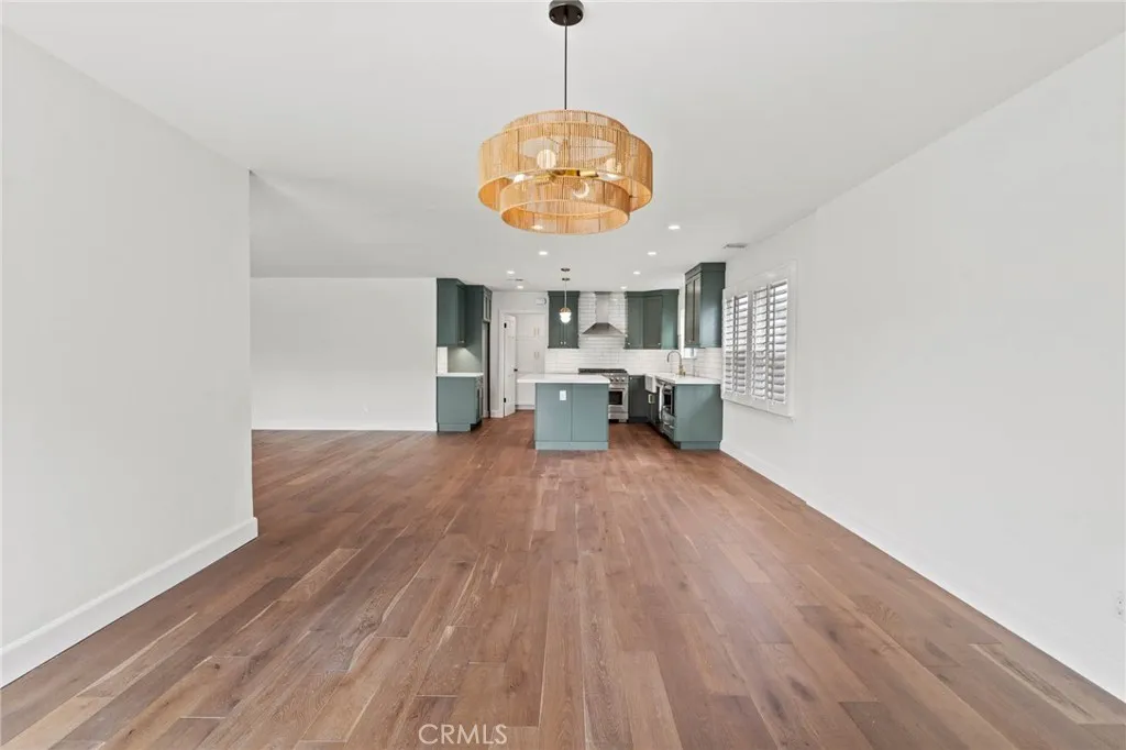 Additional image 14 of 23642 Community St, West Hills, CA 91304