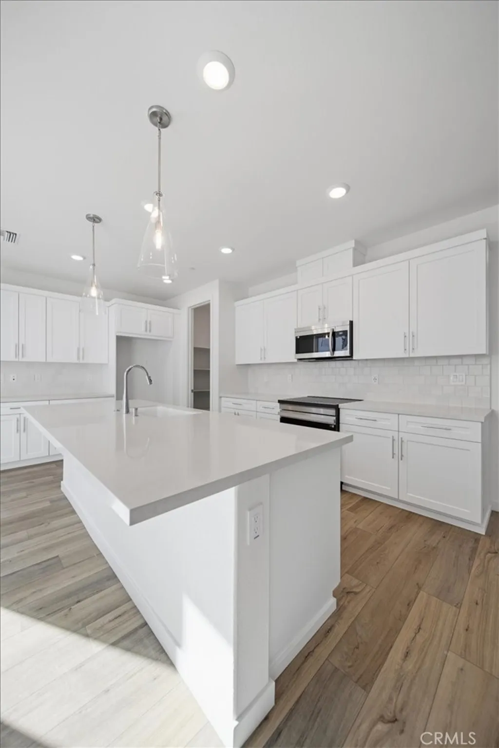 Additional image 42 of 4868 Arroyo Run, Moorpark, CA 93021