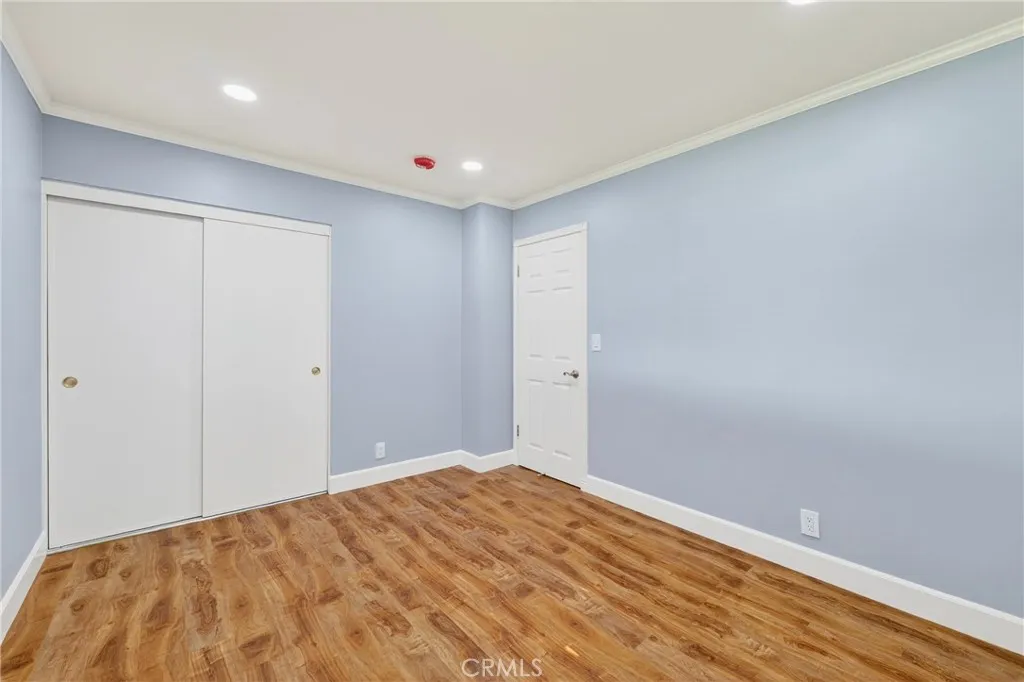 Additional image 24 of 445 E Hoover Ave, Orange, CA 92867