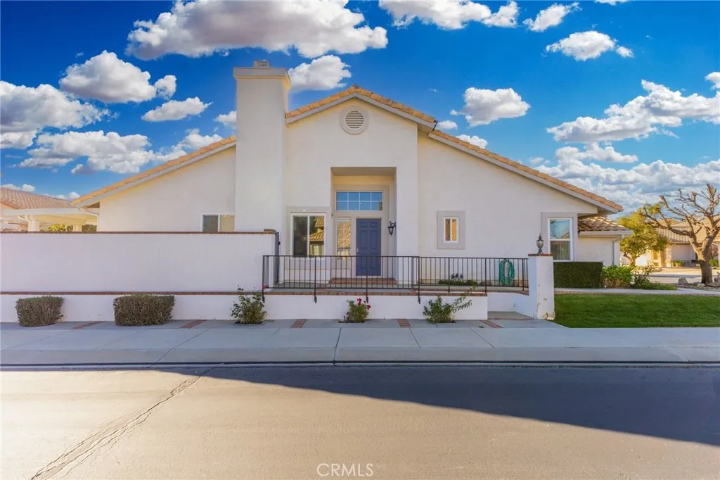 Additional image 5 of 6218 Spyglass Ave, Banning, CA 92220