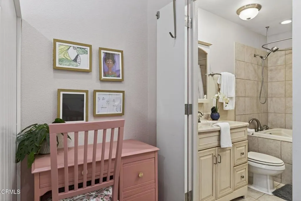 Additional image 32 of 5463 Driftwood Street, Oxnard, CA 93035